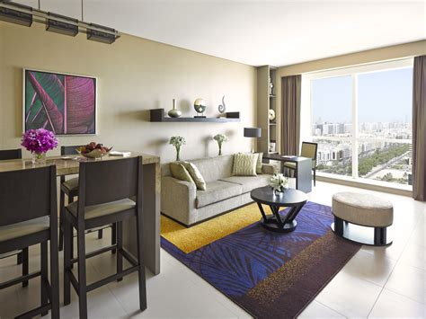 buy fendi casa serviced apartments abu dhabi city|Serviced Apartments For Sale in Abu Dhabi .